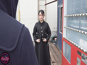 実写版　美人教師は羞恥の虜　紗々原ゆり　サンプル画像05